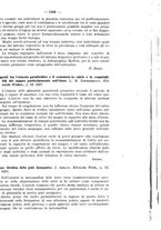 giornale/NAP0034872/1927/unico/00001173