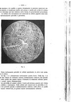 giornale/NAP0034872/1927/unico/00001191