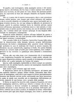 giornale/NAP0034872/1927/unico/00001201
