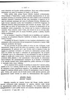 giornale/NAP0034872/1927/unico/00001203