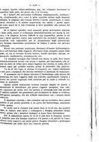 giornale/NAP0034872/1927/unico/00001205