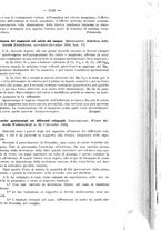 giornale/NAP0034872/1927/unico/00001209