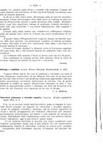 giornale/NAP0034872/1927/unico/00001211