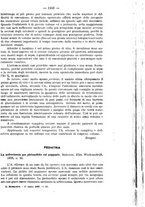 giornale/NAP0034872/1927/unico/00001219