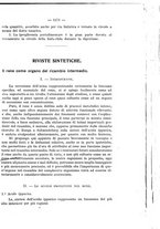 giornale/NAP0034872/1927/unico/00001241