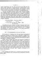 giornale/NAP0034872/1927/unico/00001247