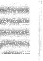 giornale/NAP0034872/1927/unico/00001257
