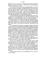 giornale/NAP0034872/1927/unico/00001282