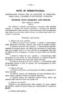 giornale/NAP0034872/1927/unico/00001285