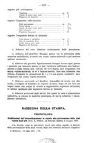 giornale/NAP0034872/1927/unico/00001287