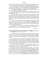 giornale/NAP0034872/1927/unico/00001288