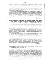 giornale/NAP0034872/1927/unico/00001290