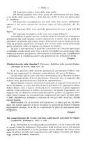 giornale/NAP0034872/1927/unico/00001291