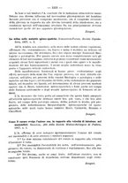 giornale/NAP0034872/1927/unico/00001293