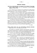 giornale/NAP0034872/1927/unico/00001294