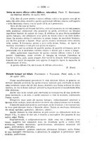 giornale/NAP0034872/1927/unico/00001295