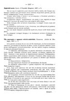 giornale/NAP0034872/1927/unico/00001297