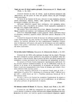 giornale/NAP0034872/1927/unico/00001298