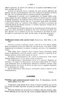 giornale/NAP0034872/1927/unico/00001299