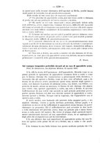 giornale/NAP0034872/1927/unico/00001300