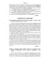 giornale/NAP0034872/1927/unico/00001304