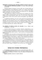 giornale/NAP0034872/1927/unico/00001309