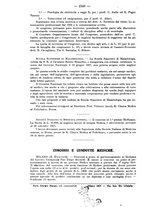 giornale/NAP0034872/1927/unico/00001310