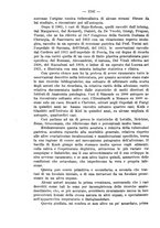 giornale/NAP0034872/1927/unico/00001314