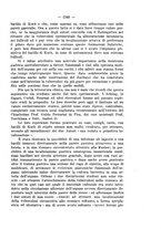 giornale/NAP0034872/1927/unico/00001317