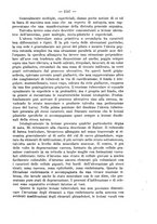 giornale/NAP0034872/1927/unico/00001319