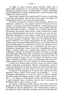 giornale/NAP0034872/1927/unico/00001321