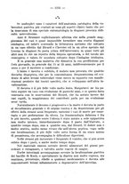 giornale/NAP0034872/1927/unico/00001323