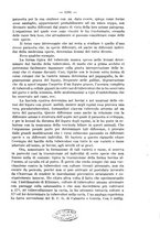 giornale/NAP0034872/1927/unico/00001333