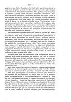 giornale/NAP0034872/1927/unico/00001335