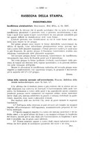 giornale/NAP0034872/1927/unico/00001337