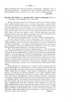 giornale/NAP0034872/1927/unico/00001339