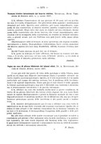 giornale/NAP0034872/1927/unico/00001343