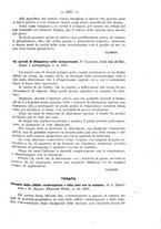 giornale/NAP0034872/1927/unico/00001349