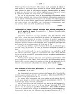 giornale/NAP0034872/1927/unico/00001350