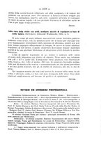 giornale/NAP0034872/1927/unico/00001351