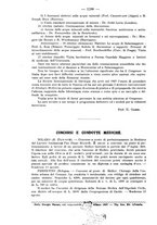giornale/NAP0034872/1927/unico/00001352