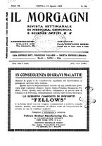 giornale/NAP0034872/1927/unico/00001353