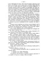 giornale/NAP0034872/1927/unico/00001356