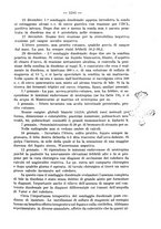 giornale/NAP0034872/1927/unico/00001357