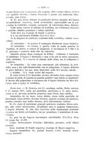 giornale/NAP0034872/1927/unico/00001359