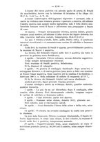 giornale/NAP0034872/1927/unico/00001360