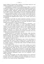giornale/NAP0034872/1927/unico/00001363