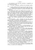 giornale/NAP0034872/1927/unico/00001364