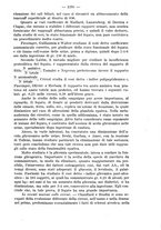 giornale/NAP0034872/1927/unico/00001369