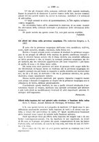 giornale/NAP0034872/1927/unico/00001374